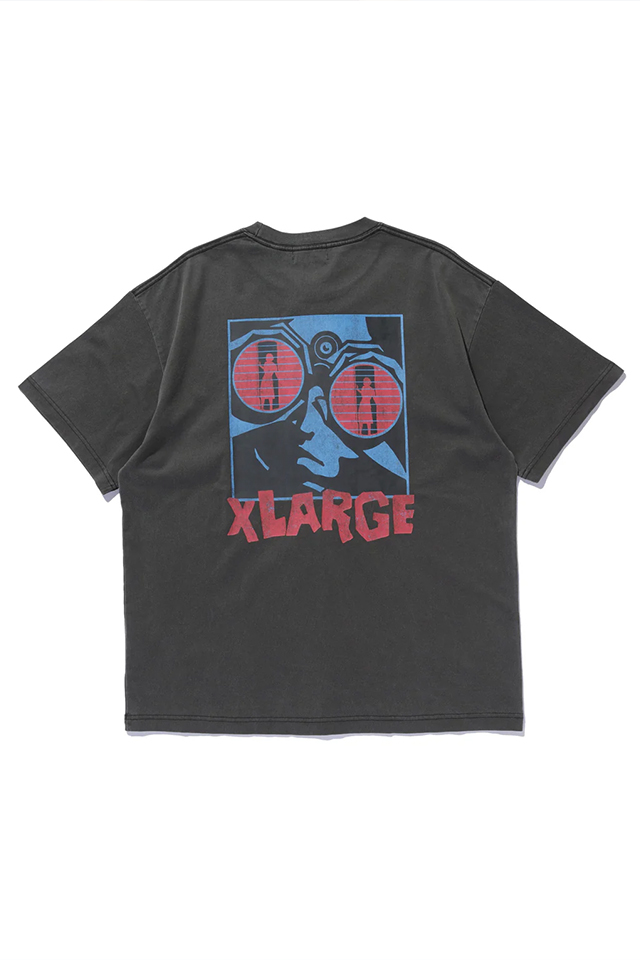 XLARGE エクストララージ / XLARGE エクストララージ 101262011028