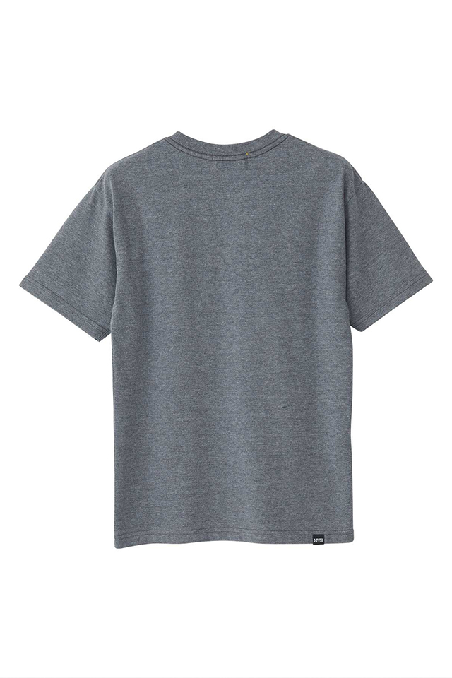 HYSTERIC GLAMOUR ヒステリックグラマー / HYSTERIC GLAMOUR