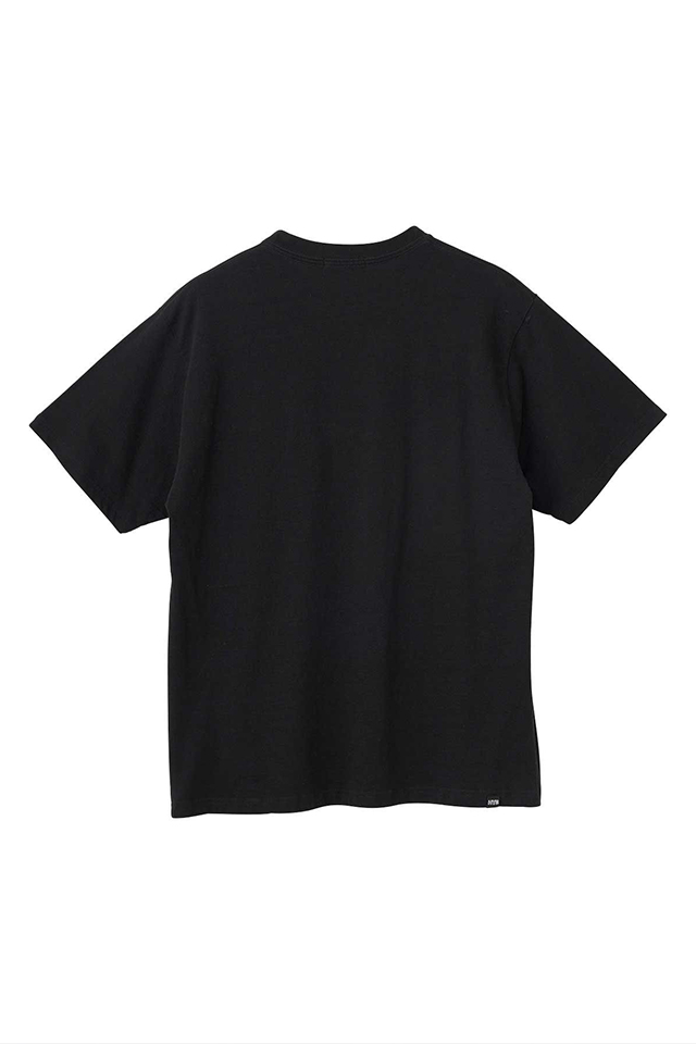 HYSTERIC GLAMOUR ヒステリックグラマー / HYSTERIC GLAMOUR