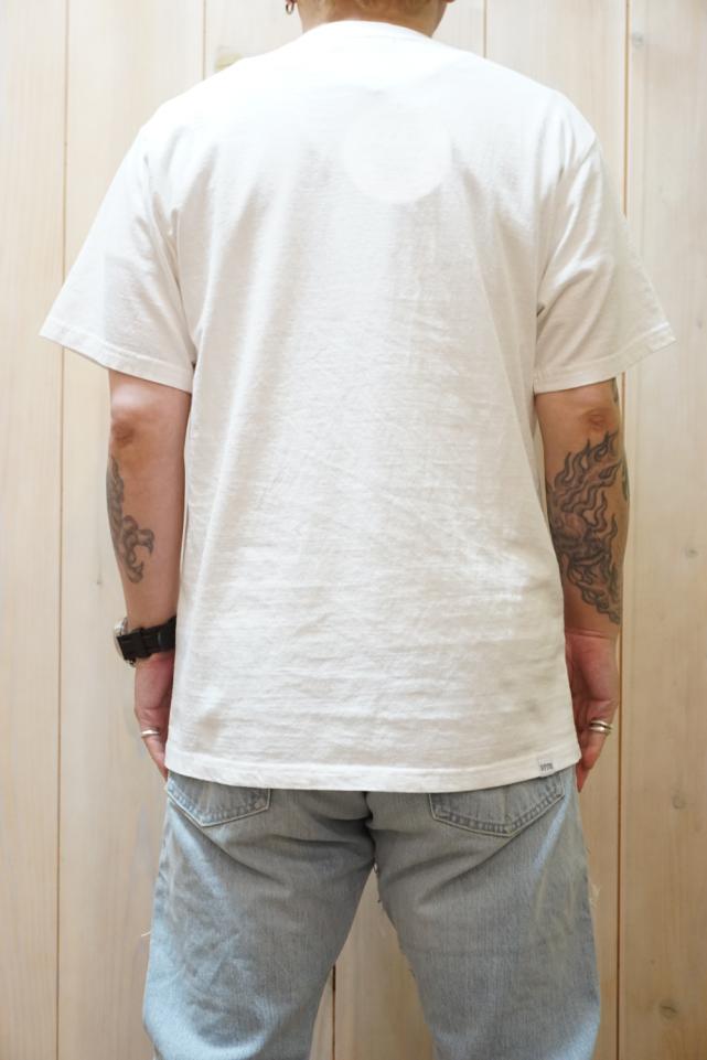 HYSTERIC GLAMOUR ヒステリックグラマー / HYSTERIC GLAMOUR