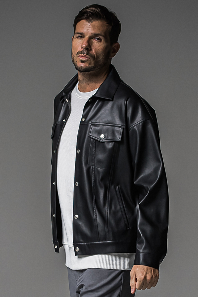 RESOUND CLOTHING リサウンドクロージング / RESOUND CLOTHING リ