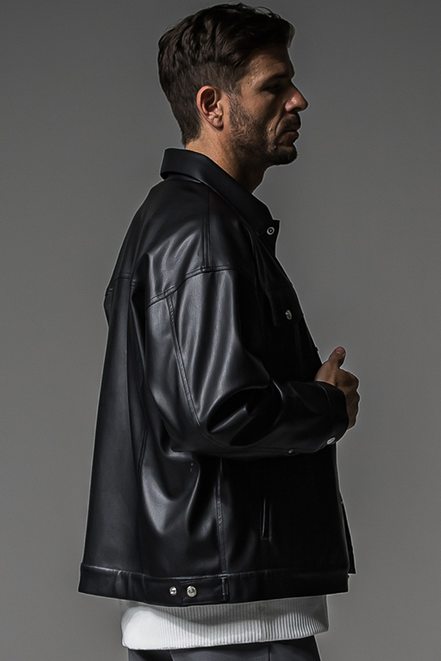 RESOUND CLOTHING リサウンドクロージング / RESOUND CLOTHING