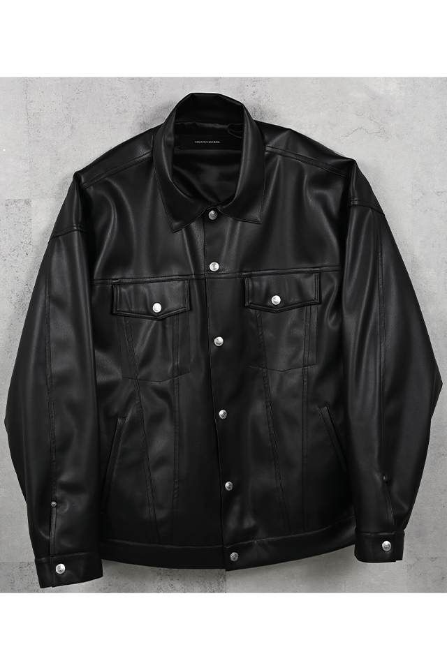 RESOUND CLOTHING リサウンドクロージング / RESOUND CLOTHING リ