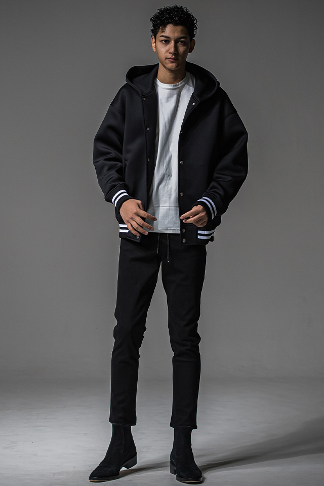 RESOUND CLOTHING リサウンドクロージング / RESOUND CLOTHING リ