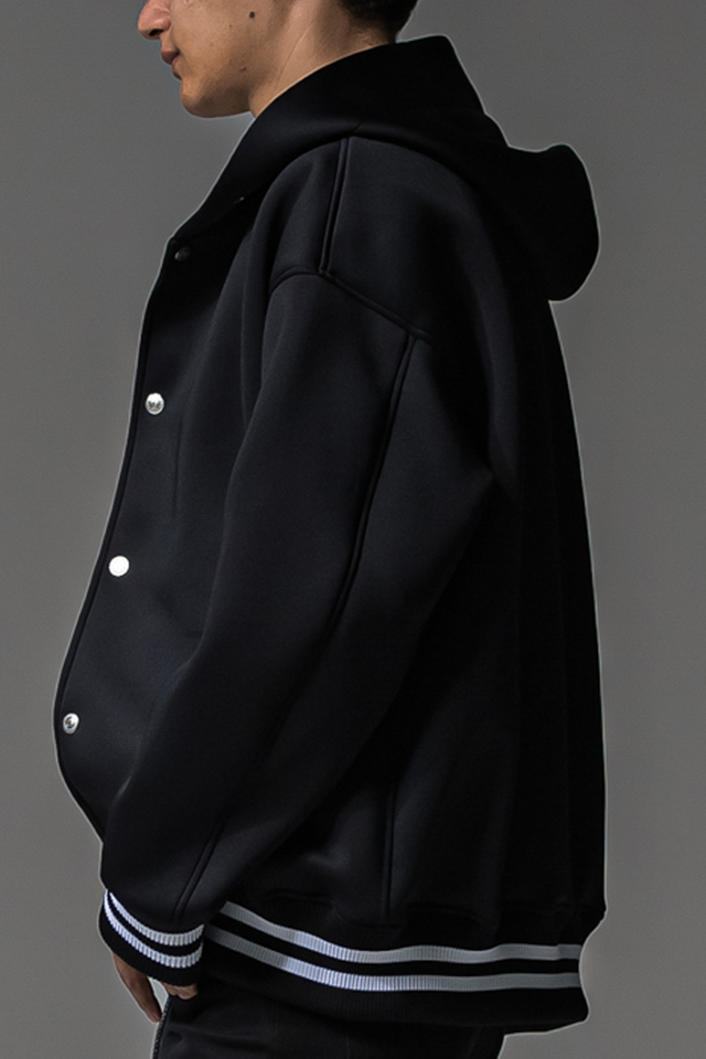 RESOUND CLOTHING リサウンドクロージング / RESOUND CLOTHING リ