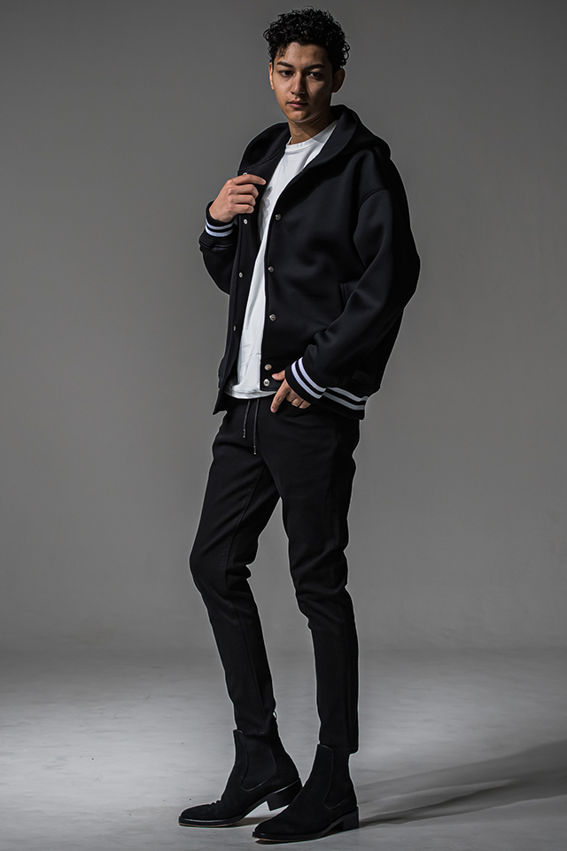 RESOUND CLOTHING リサウンドクロージング / RESOUND CLOTHING リ