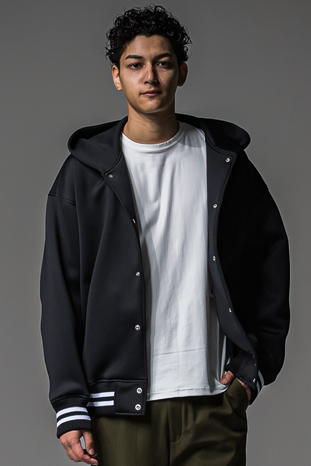 RESOUND CLOTHING リサウンドクロージング / RESOUND CLOTHING リ