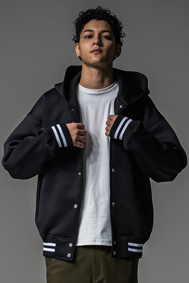 RESOUND CLOTHING リサウンドクロージング / RESOUND CLOTHING リ