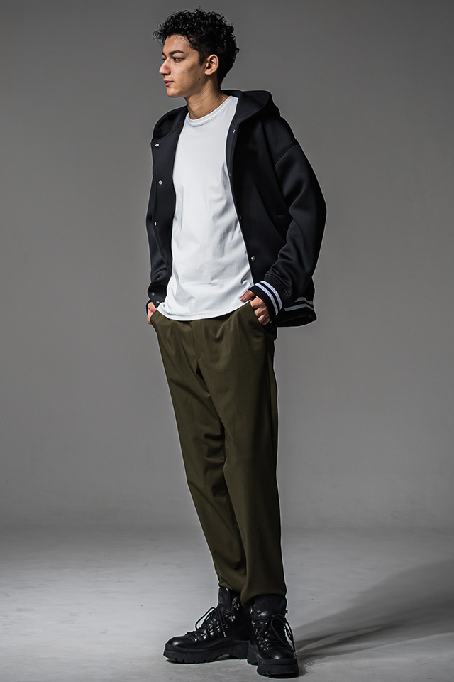 RESOUND CLOTHING リサウンドクロージング / RESOUND CLOTHING リ