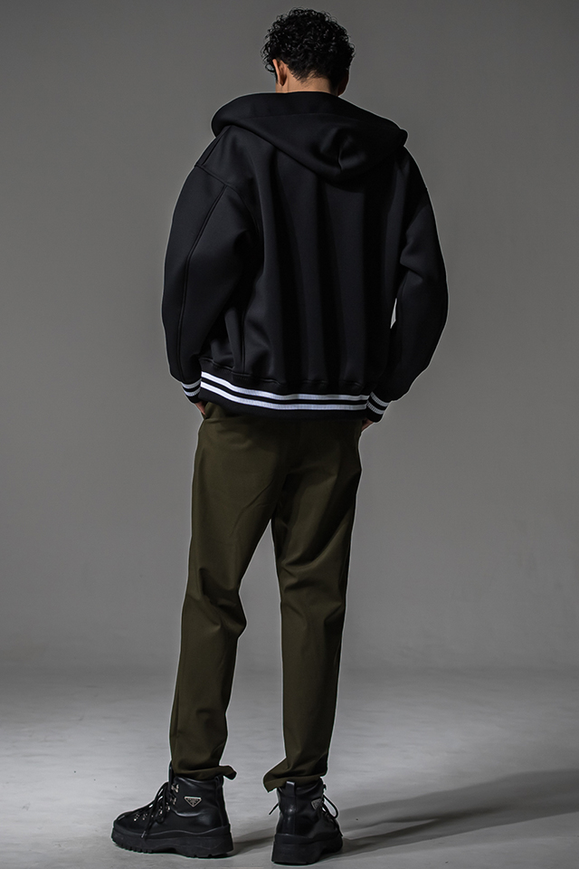 RESOUND CLOTHING リサウンドクロージング / RESOUND CLOTHING リ