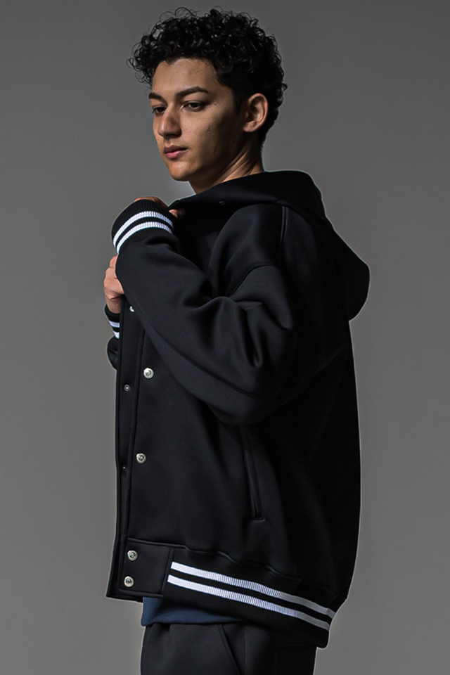 RESOUND CLOTHING リサウンドクロージング / RESOUND CLOTHING リ
