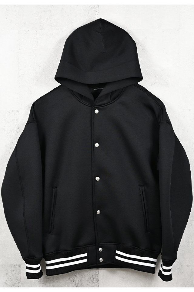 RESOUND CLOTHING リサウンドクロージング / RESOUND CLOTHING リ