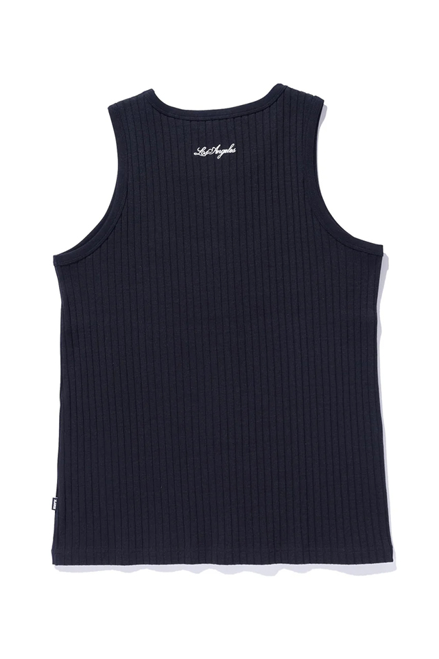 XLARGE エクストララージ / XLARGE エクストララージ 101262013009