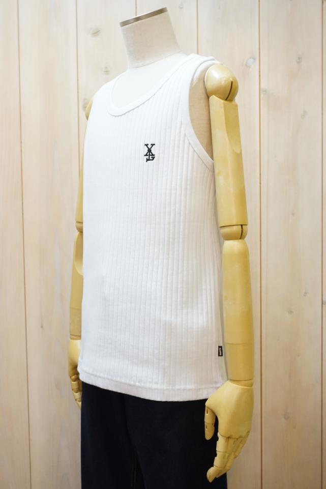 XLARGE エクストララージ 正規取扱店 / XLARGE エクストララージ