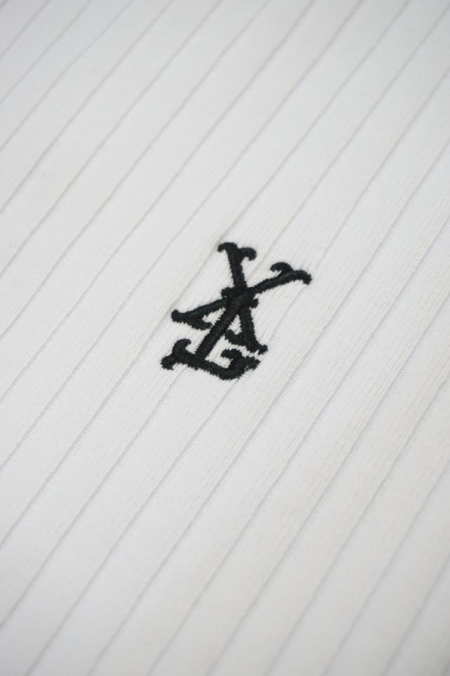 XLARGE エクストララージ 正規取扱店 / XLARGE エクストララージ
