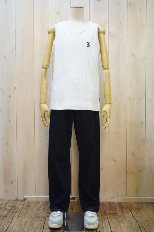 XLARGE エクストララージ 正規取扱店 / XLARGE エクストララージ