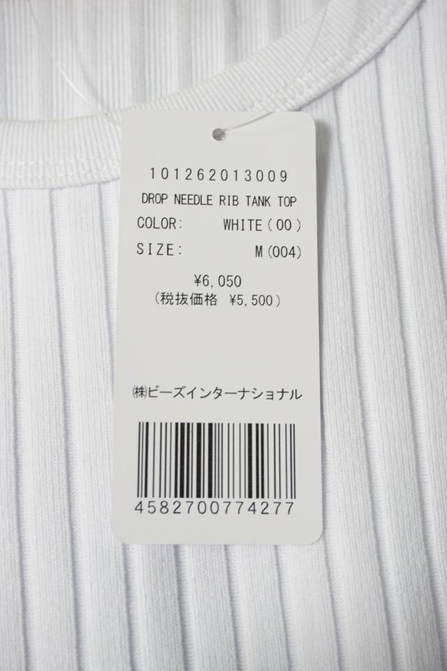XLARGE エクストララージ 正規取扱店 / XLARGE エクストララージ