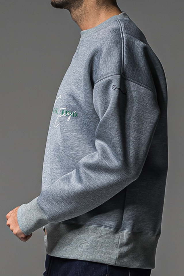 RESOUND CLOTHING オールインワン　1 RESOUND CLOTHING リサウンドクロージング / RESOUND CLOTHING