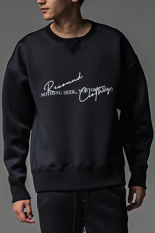 RESOUND CLOTHING オールインワン　1 RESOUND CLOTHING リサウンドクロージング / RESOUND CLOTHING