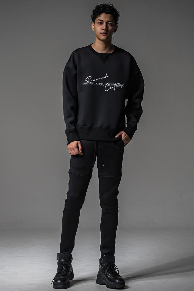 RESOUND CLOTHING リサウンドクロージング / RESOUND CLOTHING リ