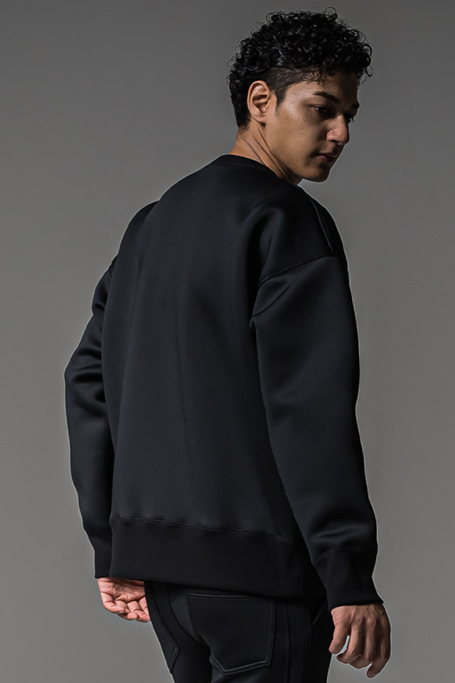 RESOUND CLOTHING リサウンドクロージング / RESOUND CLOTHING リ