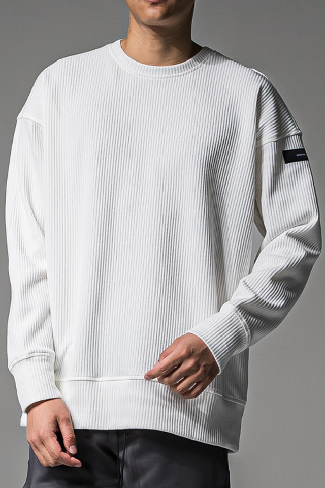 RESOUND CLOTHING リサウンドクロージング / RESOUND CLOTHING リ