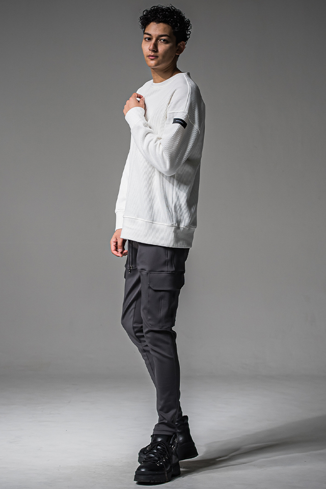 RESOUND CLOTHING リサウンドクロージング / RESOUND CLOTHING リ