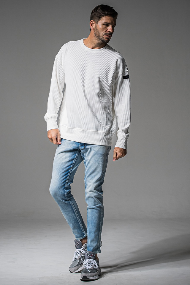 RESOUND CLOTHING リサウンドクロージング / RESOUND CLOTHING リ