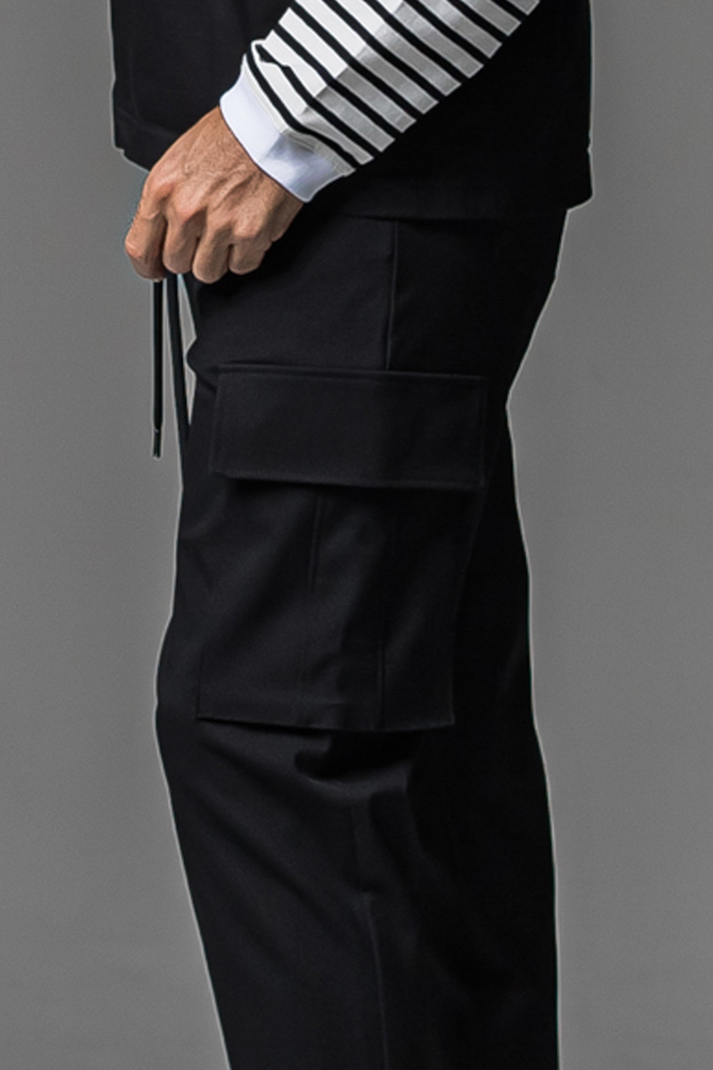 RESOUND CLOTHING リサウンドクロージング / RESOUND CLOTHING リ