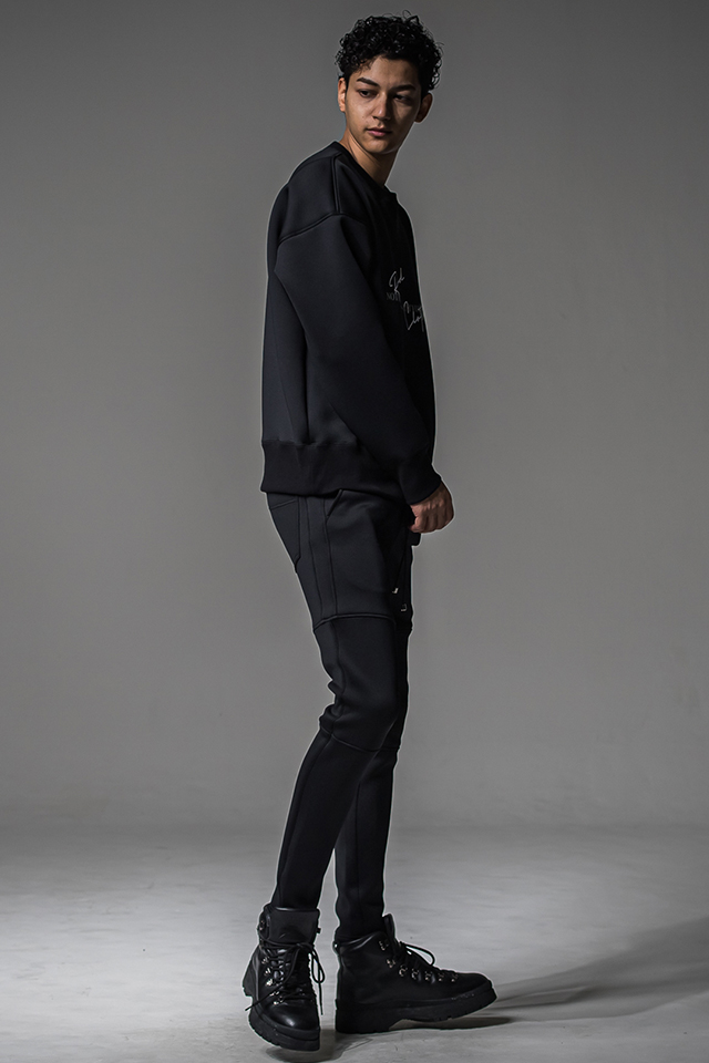 RESOUND CLOTHING リサウンドクロージング / RESOUND CLOTHING リ