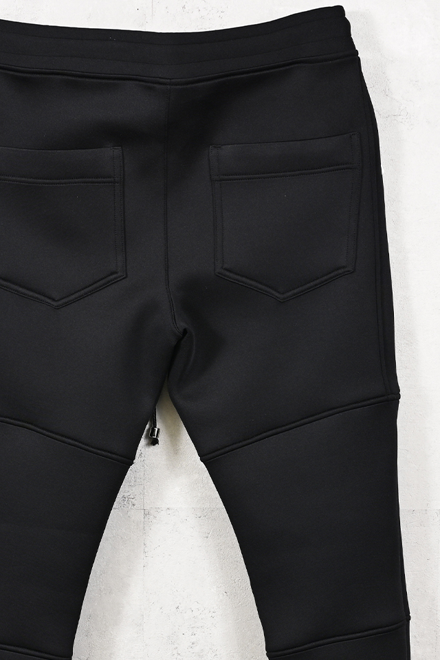 RESOUND CLOTHING リサウンドクロージング / RESOUND CLOTHING リ