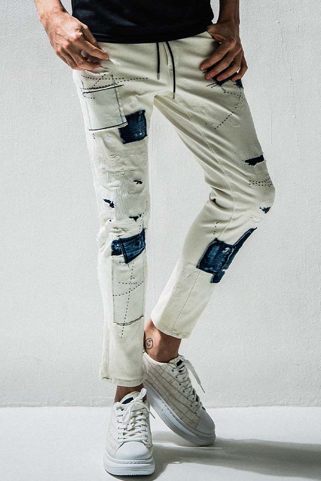 RESOUND CLOTHING リサウンドクロージング / RESOUND CLOTHING リ