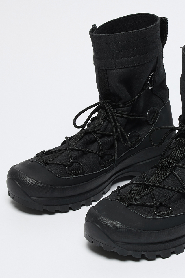 The Viridi-anne ザ ヴィリジアン / The Viridi-anne ザ ヴィリジアン