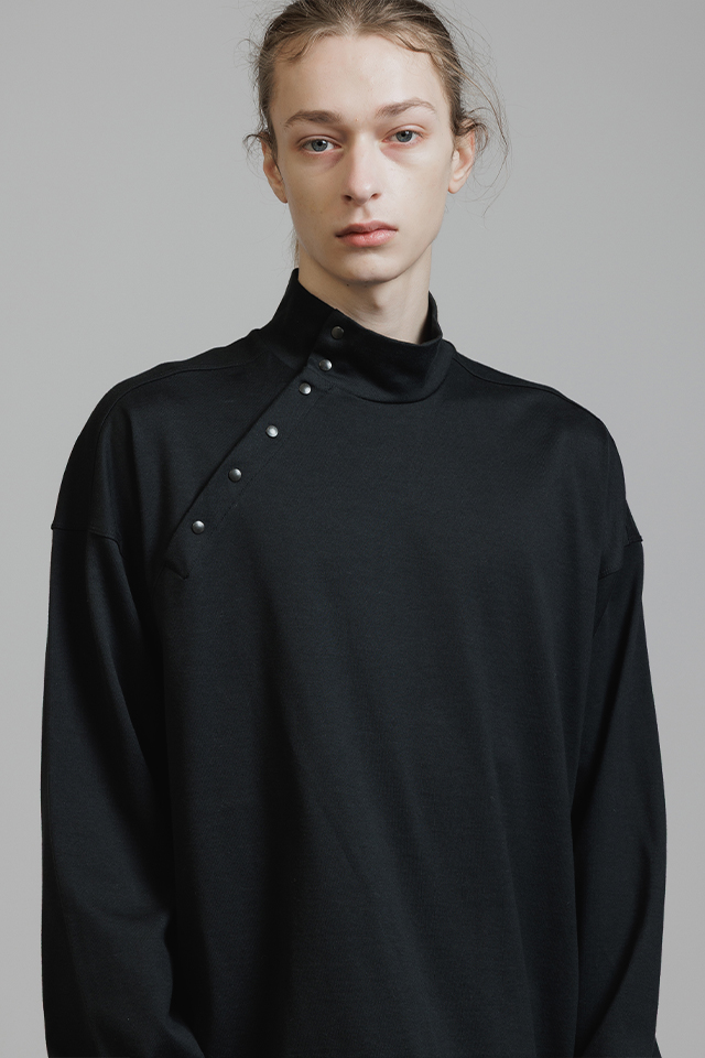 The Viridi-anne ザ ヴィリジアン / The Viridi-anne ザ