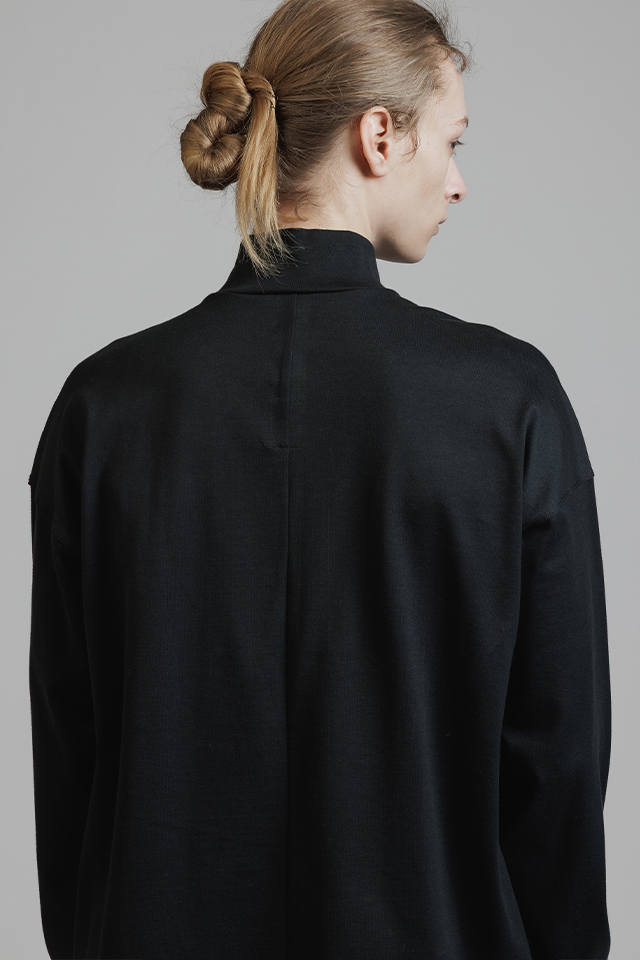 The Viridi-anne ザ ヴィリジアン / The Viridi-anne ザ