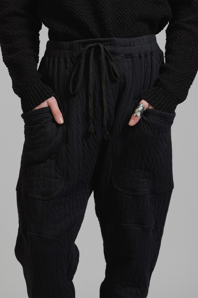 The Viridi-anne ザ ヴィリジアン / The Viridi-anne ザ ヴィリジアン