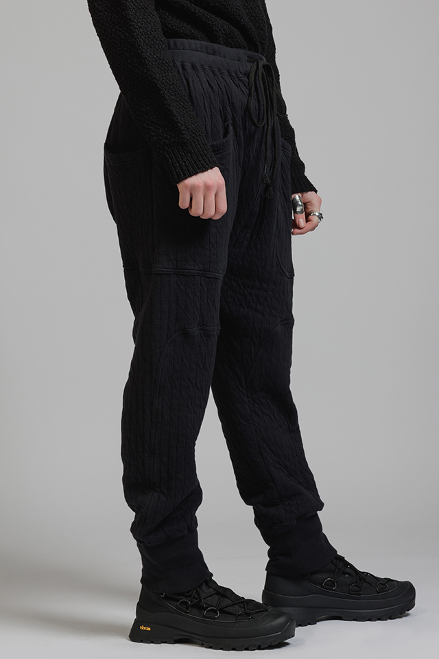 The Viridi-anne ザ ヴィリジアン / The Viridi-anne ザ ヴィリジアン