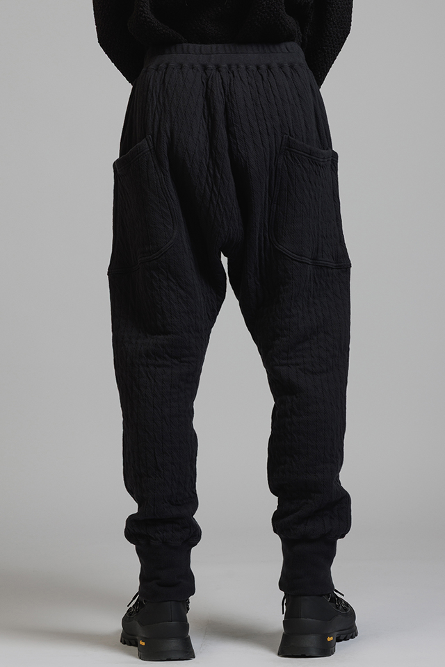 ★ヴィリジアン クロップドパンツ★ ☆ヴィリジアン クロップドパンツ☆