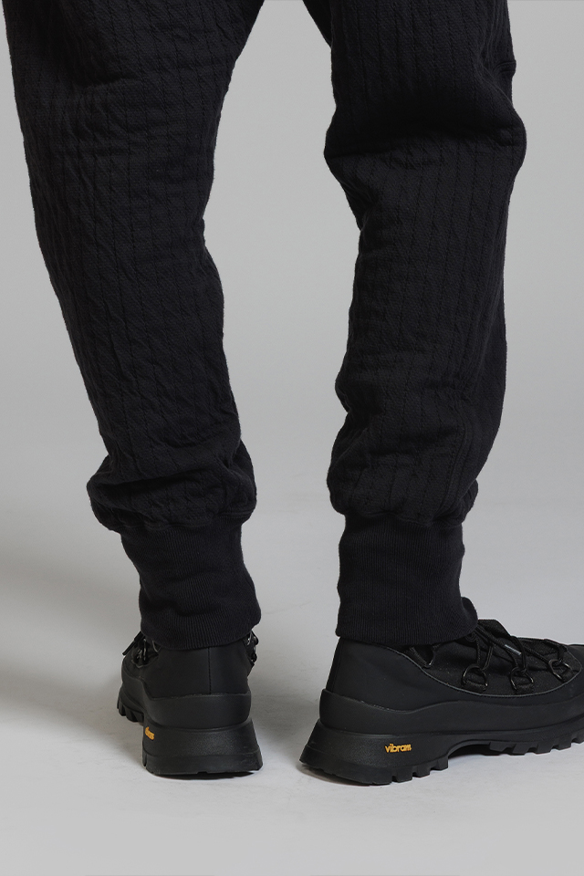 The Viridi-anne ザ ヴィリジアン / The Viridi-anne ザ ヴィリジアン