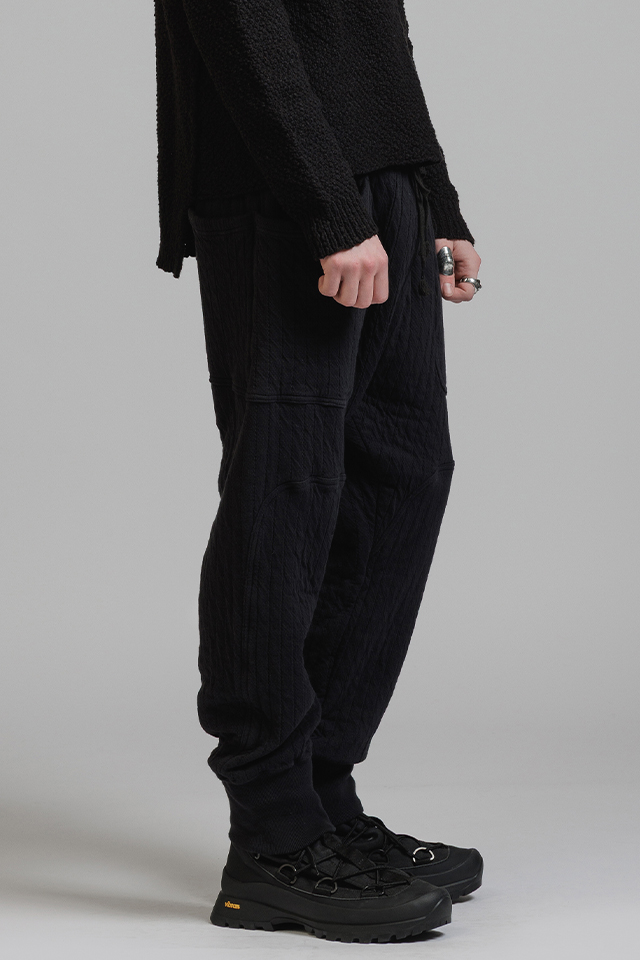 ★ヴィリジアン クロップドパンツ★ The Viridi-anne ザ ヴィリジアン / The Viridi-anne ザ ヴィリジアン