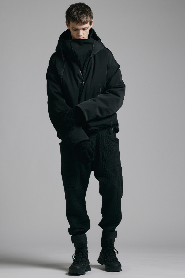 The Viridi-anne ザ ヴィリジアン / The Viridi-anne ザ ヴィリジアン