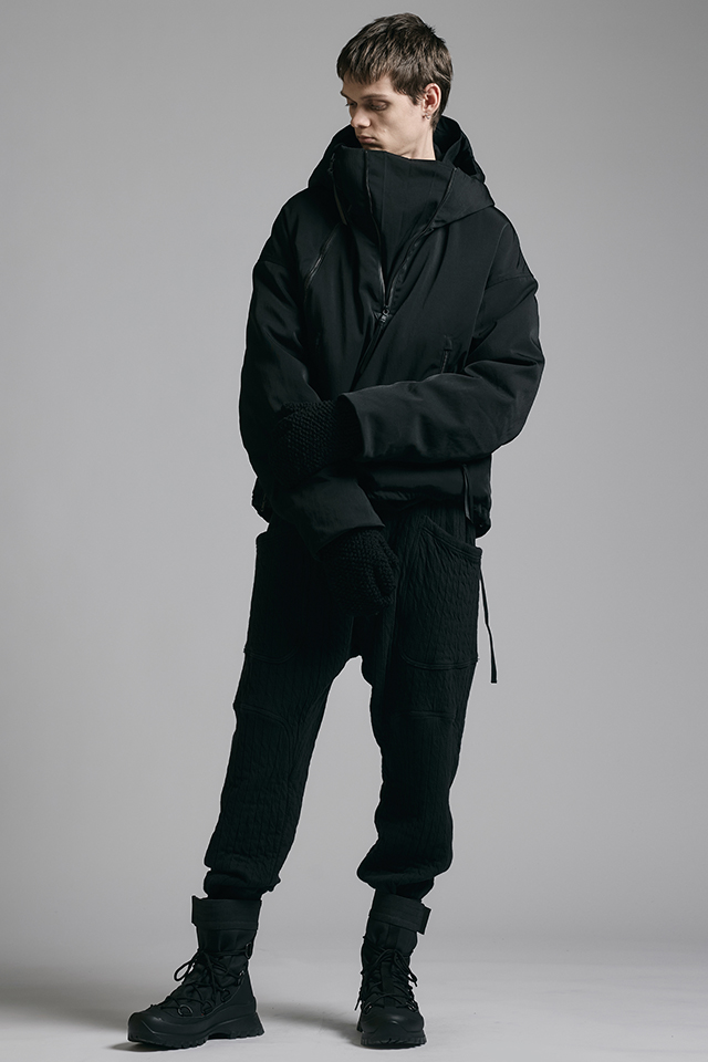 The Viridi-anne ザ ヴィリジアン / The Viridi-anne ザ ヴィリジアン