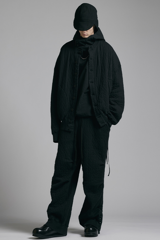 The Viridi-anne ザ ヴィリジアン / The Viridi-anne ザ ヴィリジアン