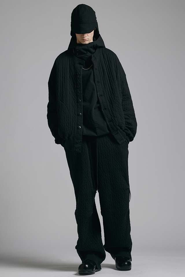 The Viridi-anne ザ ヴィリジアン / The Viridi-anne ザ ヴィリジアン