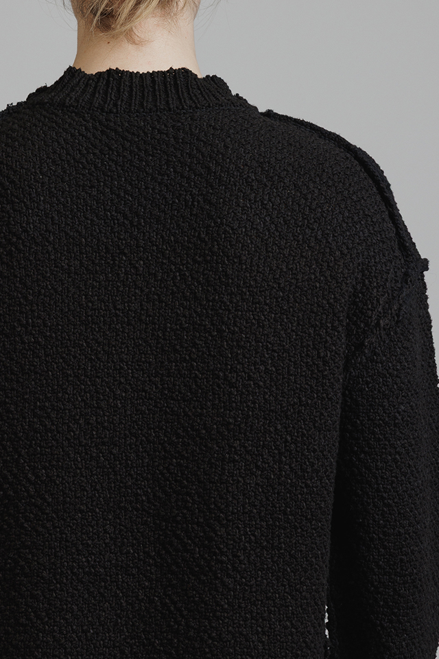 ♡美品♡ アパルトモン　Wool×Silk All In One ネイビー The Viridi-anne ザ ヴィリジアン / The Viridi-anne ザ