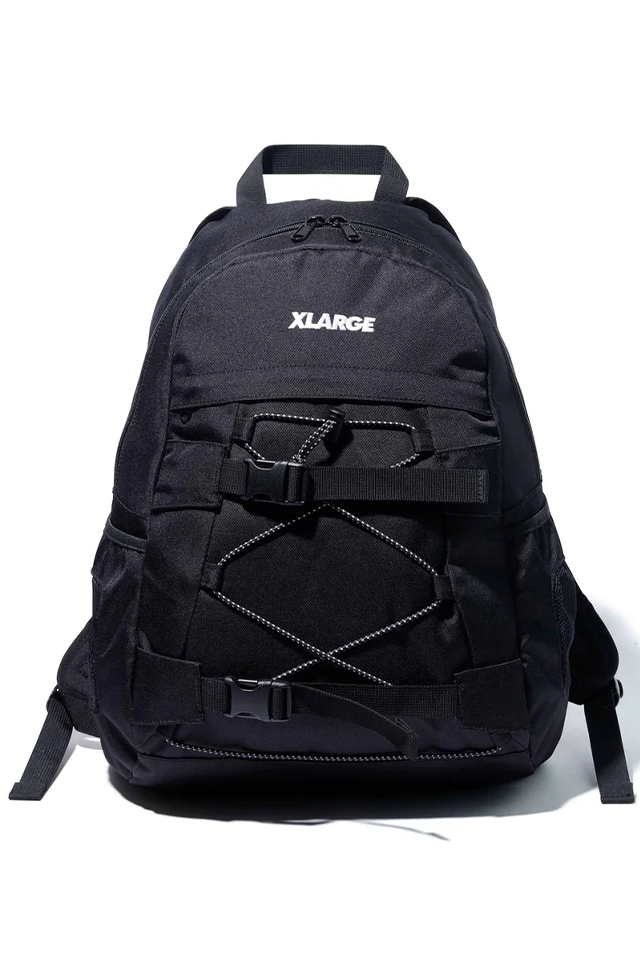 XLARGE エクストララージ / XLARGE エクストララージ 101232053002