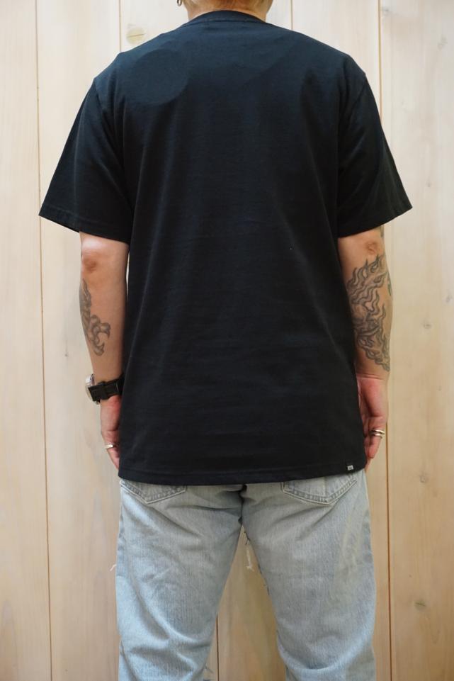 HYSTERIC GLAMOUR ヒステリックグラマー / HYSTERIC GLAMOUR