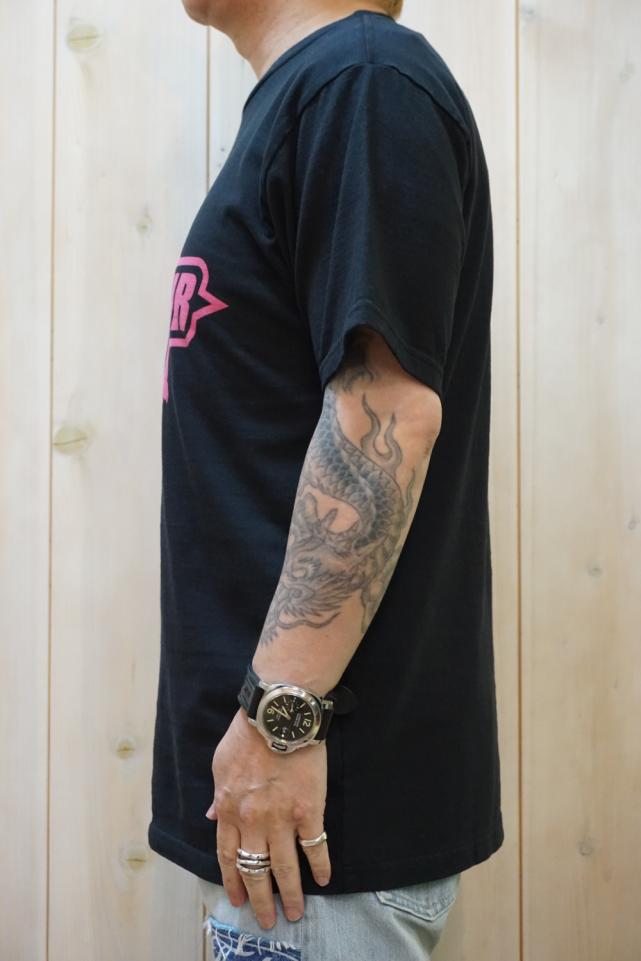 HYSTERIC GLAMOUR ヒステリックグラマー / HYSTERIC GLAMOUR