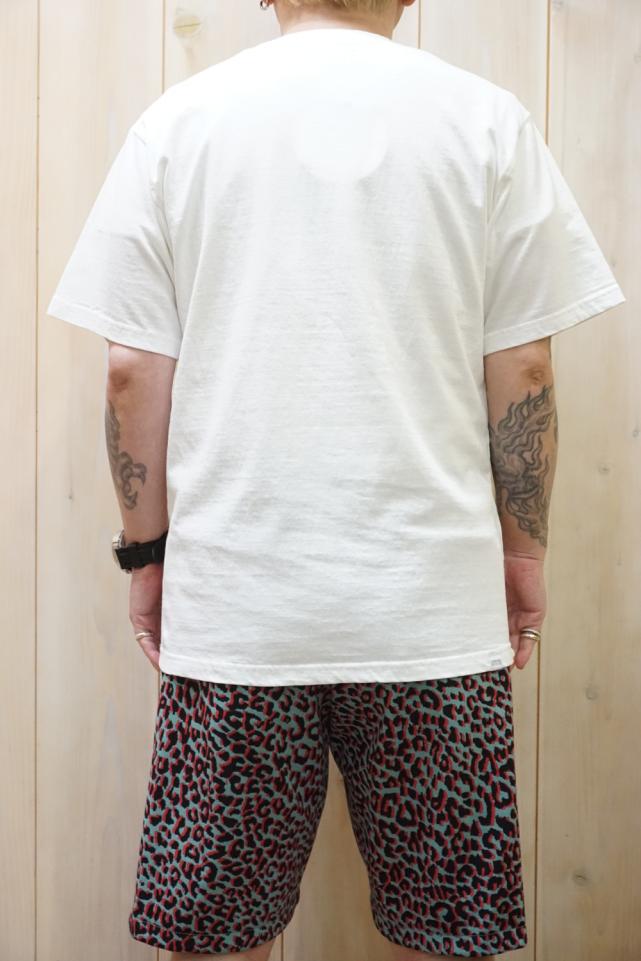 HYSTERIC GLAMOUR ヒステリックグラマー / HYSTERIC GLAMOUR