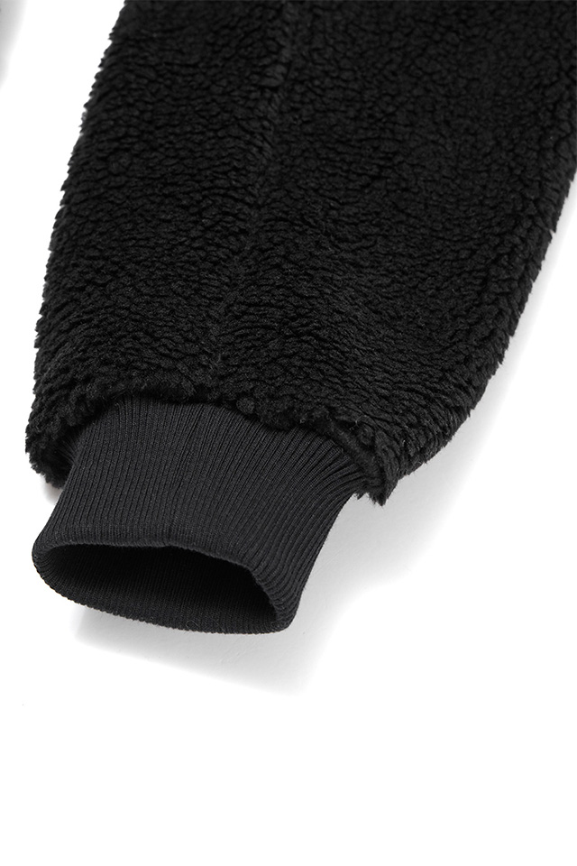 RIPVANWINKLE リップヴァンウィンクル / RIPVANWINKLE リップヴァン